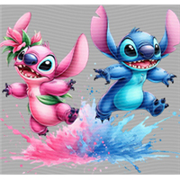 Stitch-SH  283